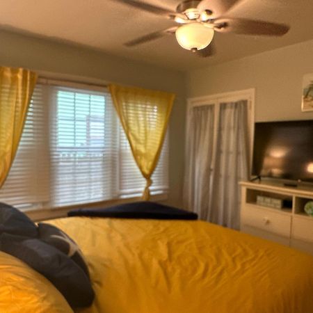 Pag Beachhouse Rentals St. Pete Beach Esterno foto