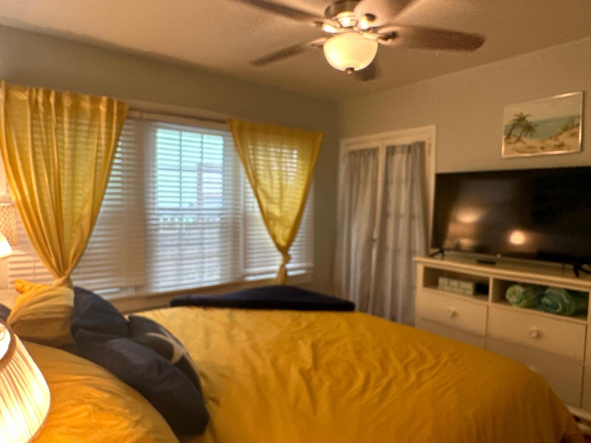 Pag Beachhouse Rentals St. Pete Beach Esterno foto