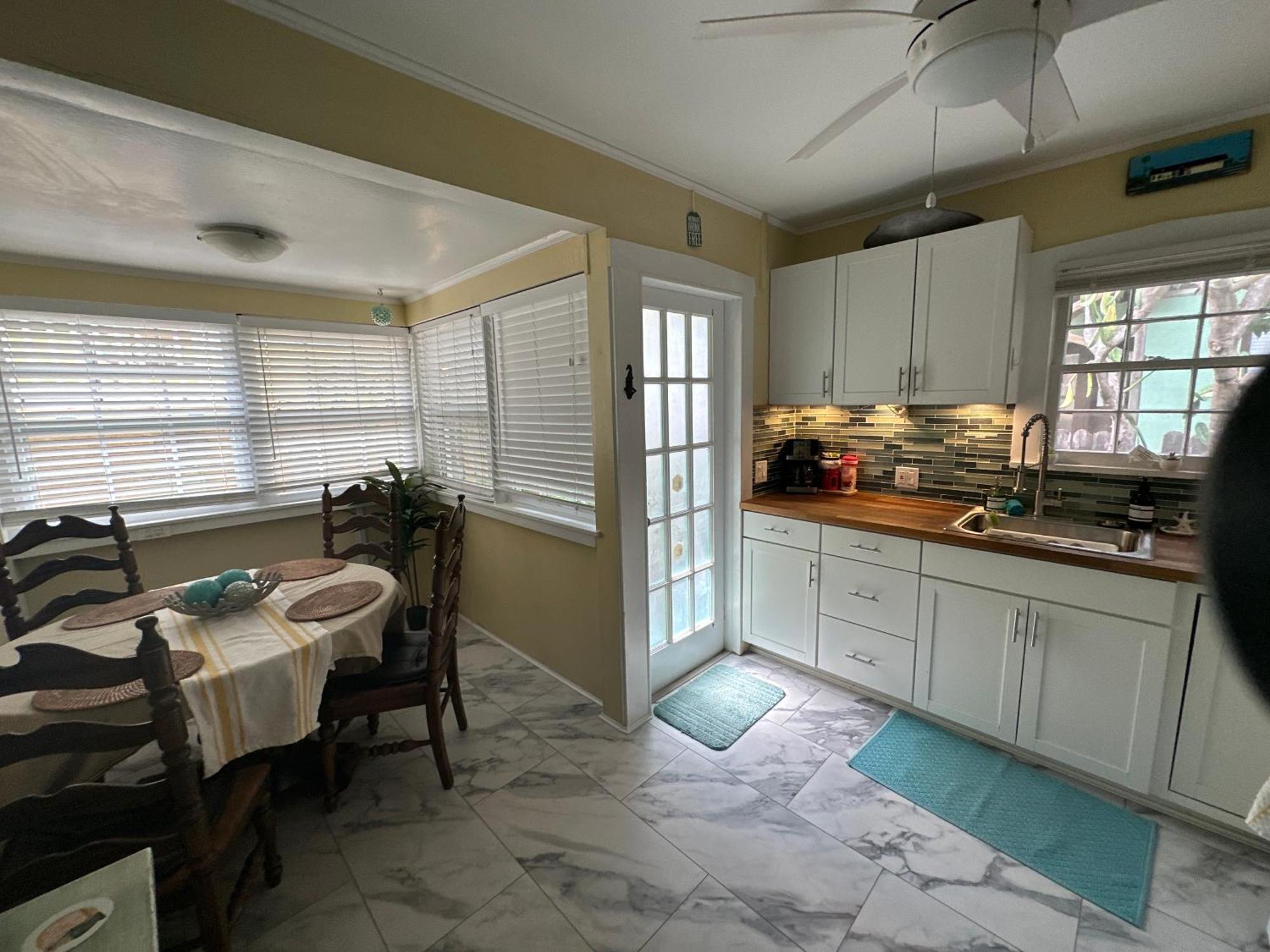 Pag Beachhouse Rentals St. Pete Beach Esterno foto