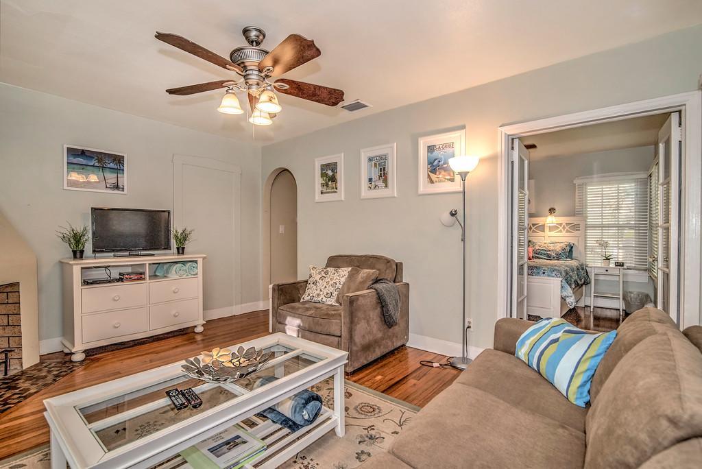 Pag Beachhouse Rentals St. Pete Beach Esterno foto