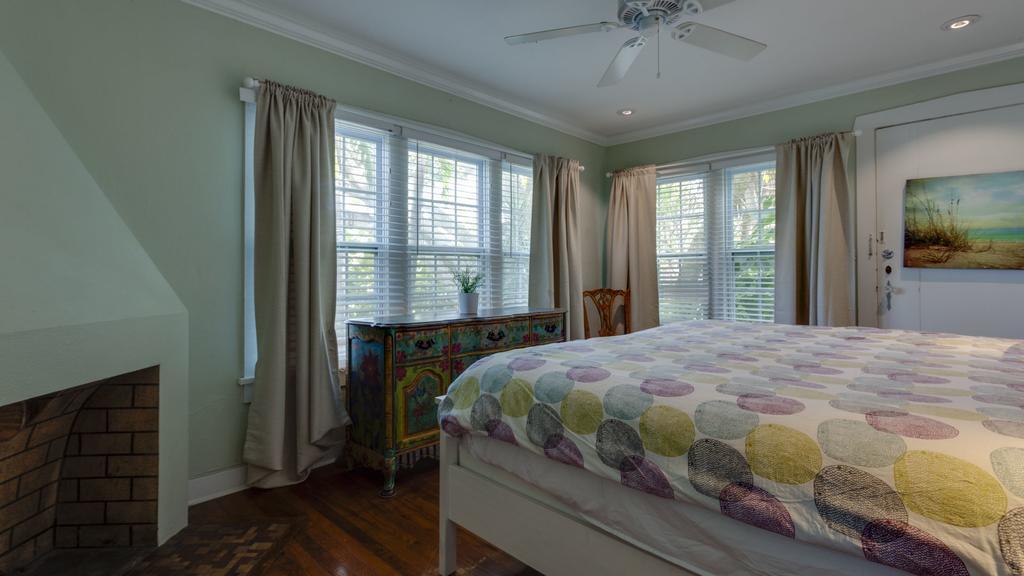 Pag Beachhouse Rentals St. Pete Beach Esterno foto