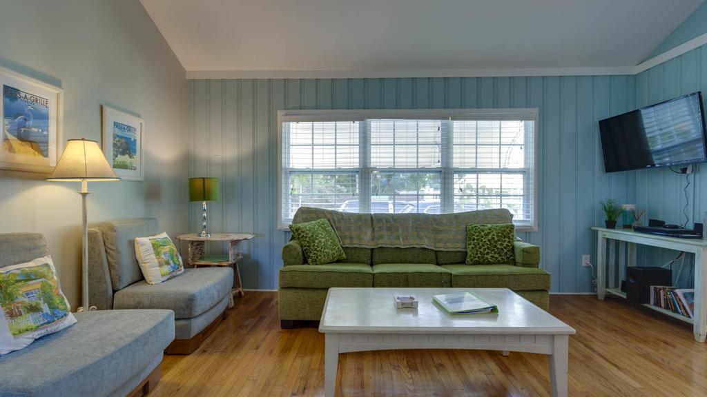 Pag Beachhouse Rentals St. Pete Beach Esterno foto